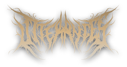 utterances logo
